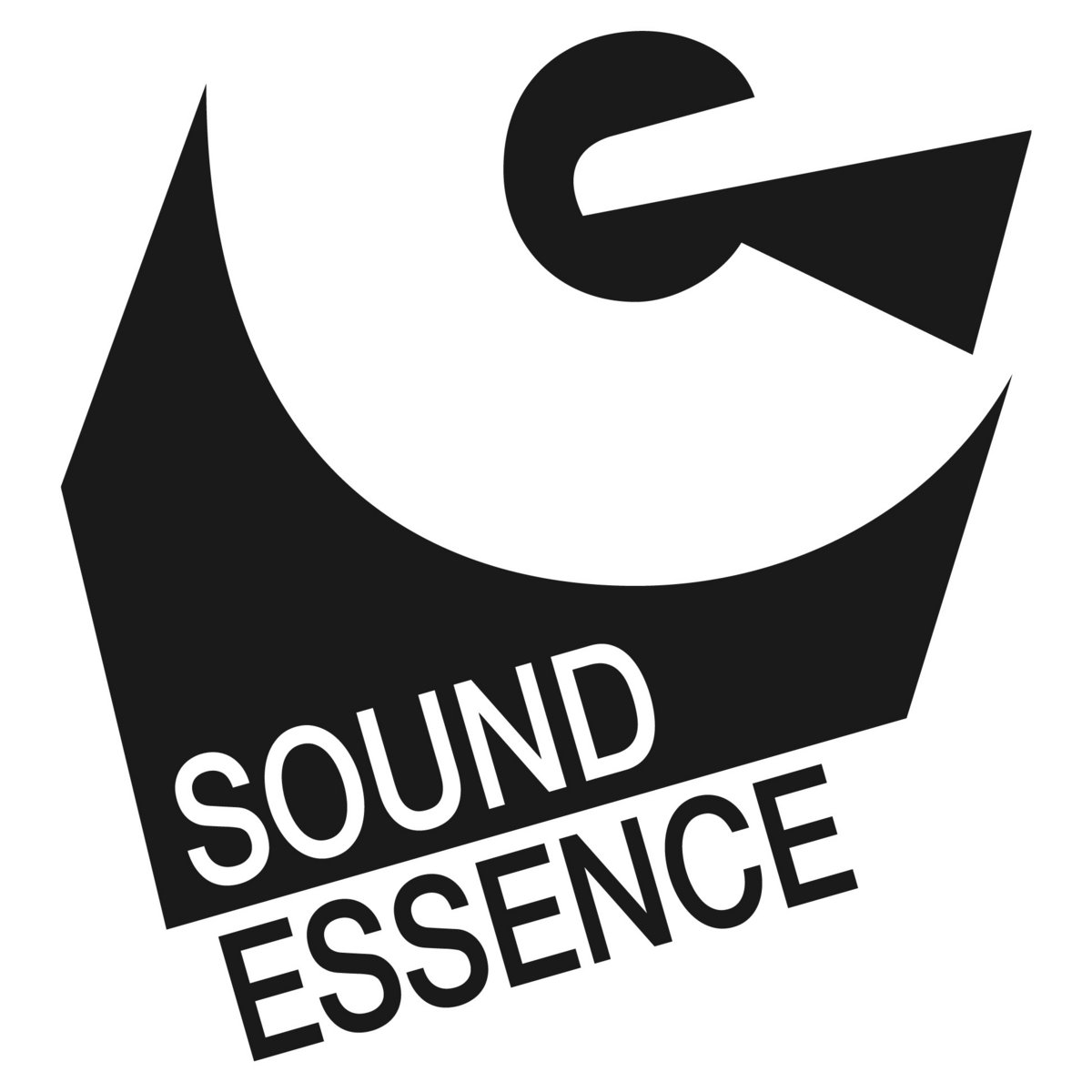 Sound Essence Records